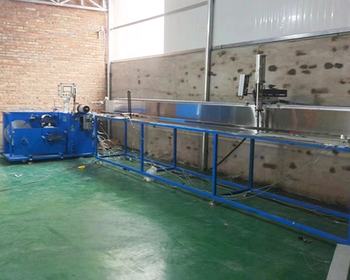 全自动华体育网页版登录入口_华体育(中国)机