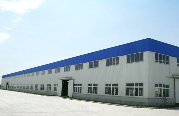华体育网页版登录入口_华体育(中国)机