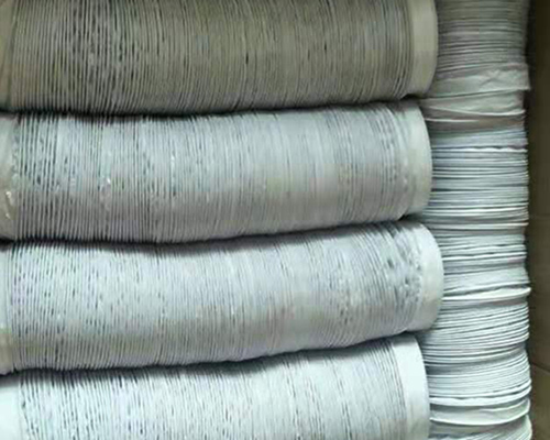 华体育网页版登录入口_华体育(中国)价格