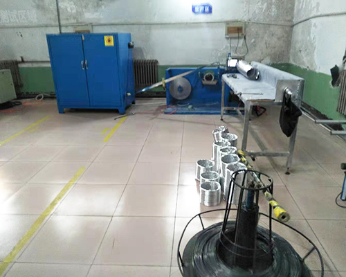 华体育网页版登录入口_华体育(中国)价格